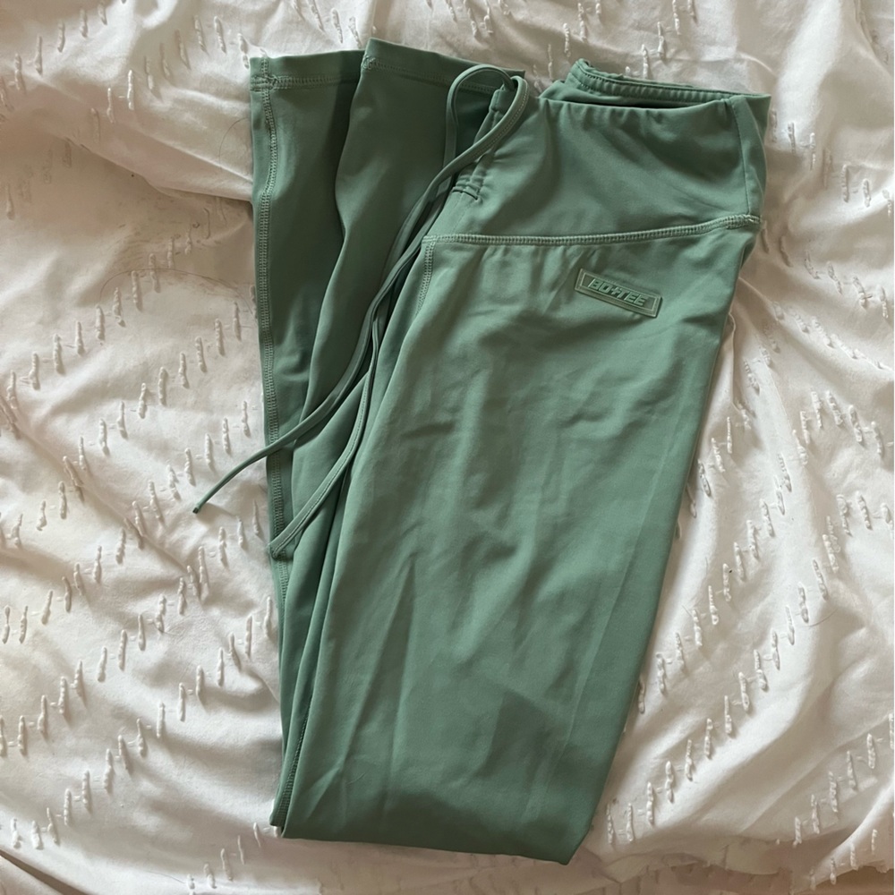 Bo&Tee Sprint Leggings